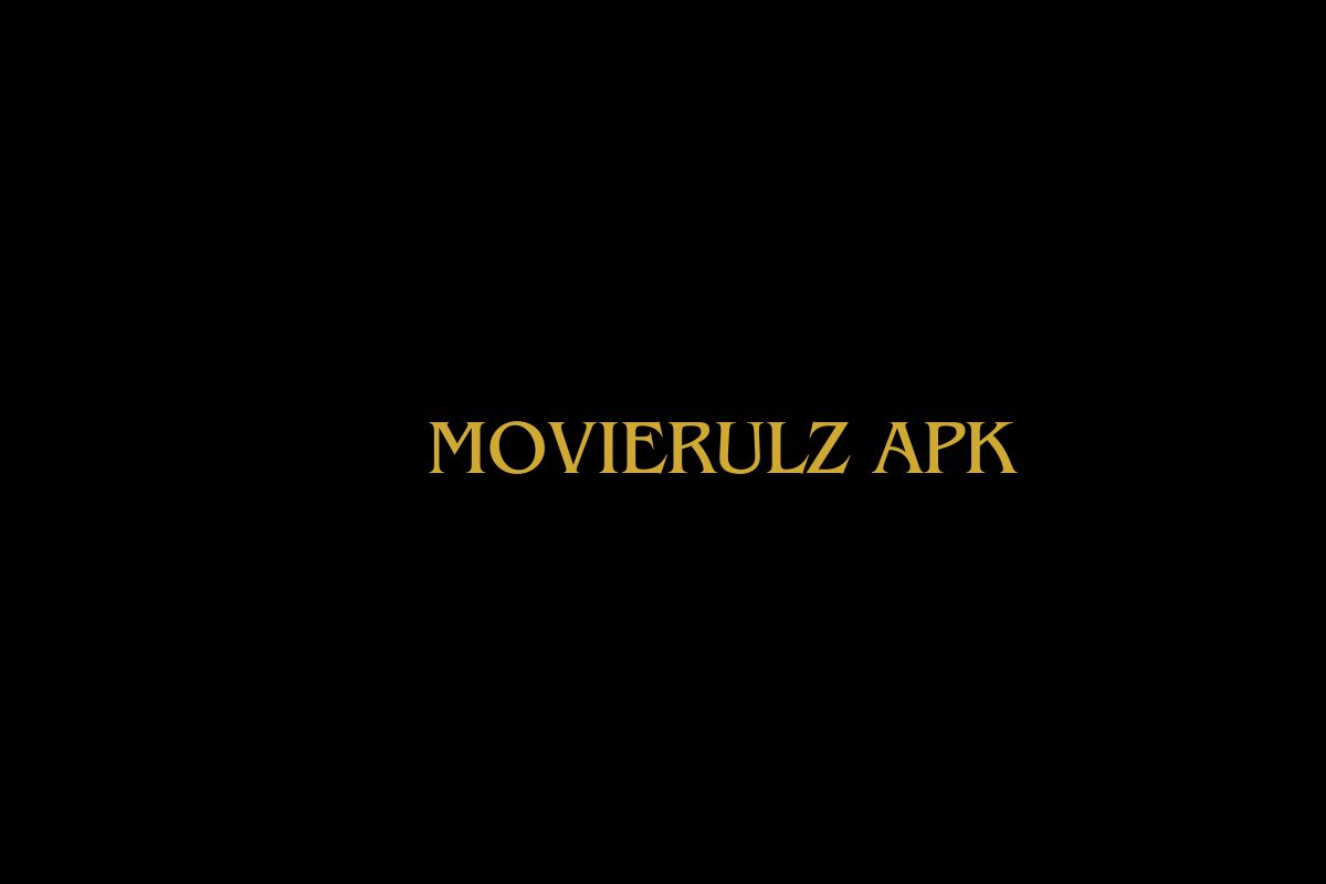 Movierulz APK